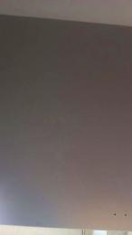 HECTOrr1r1 — вебкам-модель онлайн на cam4