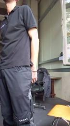HECTOrr1r1 — Cam4 stream photo (Jun 2026)