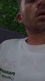 HECTOrr1r1 — Cam4 stream photo (Jun 2026)