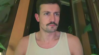 2boys1couple — Cam4 stream photo (Jun 2026)