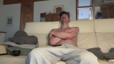 2boys1couple — вебкам-модель онлайн на cam4