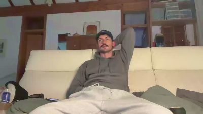 2boys1couple — вебкам-модель онлайн на cam4