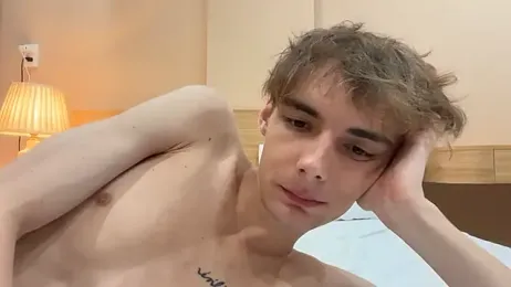 cinnamonmood — Stripchat stream photo (Jul 2026)