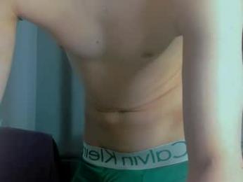 lolnoillimsary — вебкам-модель онлайн на chaturbate