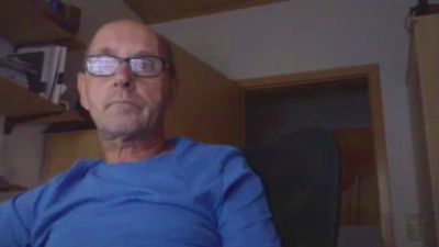 bjoern64 — Cam4 stream photo (Aug 2026)