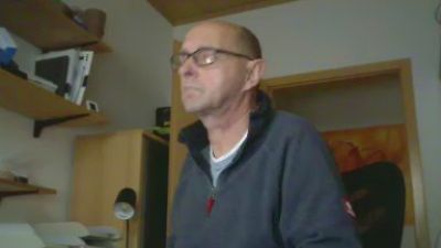 bjoern64 — Cam4 stream photo (Apr 2026)