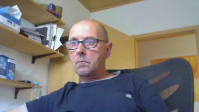 bjoern64 — Cam4 stream photo (Jul 2026)