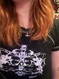 Freaky__Nikki — stripchat