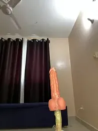__Naomi — Stripchat stream photo (Jul 2026)