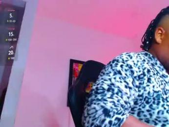 yosoy_enzo2020 — Chaturbate profile photo