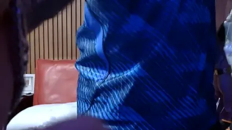 Karamel444 — stripchat