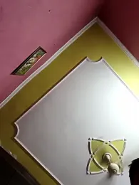 LoveWorship — stripchat