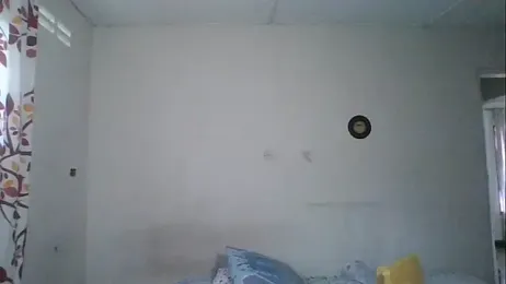 SunBlackCock — Stripchat stream photo (Jul 2026)