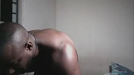 SunBlackCock — Stripchat stream photo (Jul 2026)