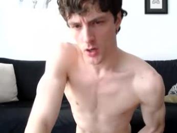mindly — Chaturbate stream photo (Jan 2026)