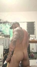 FedeZen — Cam4 stream photo (Apr 2026)