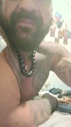 FedeZen — Cam4 stream photo (Apr 2026)