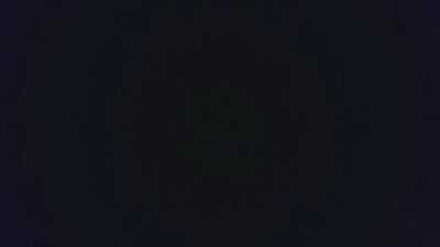 chapehot — вебкам-модель онлайн на cam4