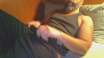 MN000 — Cam4 stream photo (Mar 2026)