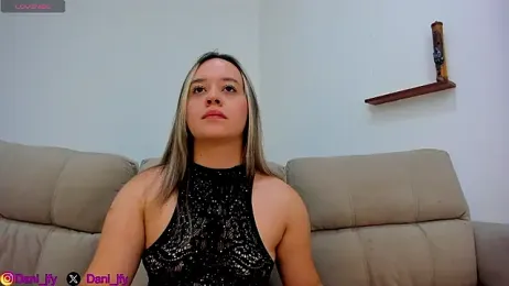 Dani_javi — Stripchat stream photo (Jan 2026)