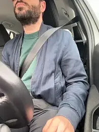 Simon-tem — Stripchat stream photo (Mar 2026)