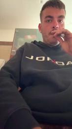 Cazzone22xx — Cam4 stream photo (Apr 2026)