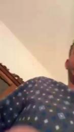 Cazzone22xx — Cam4 stream photo (Apr 2026)