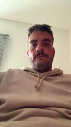 Cazzone22xx — Cam4 profile photo