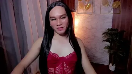 xSlave_Doll — Stripchat stream photo (Nov 2025)