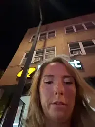 presidentpeach — stripchat