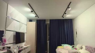 GeralynWolz — Cam4 stream photo (Sep 2026)