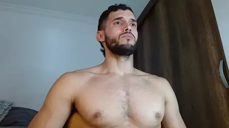 Noah_jhonsonn — Stripchat stream photo (Jul 2026)
