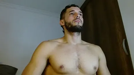 Noah_jhonsonn — Stripchat stream photo (Jul 2026)