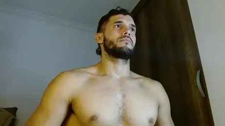 Noah_jhonsonn — Stripchat stream photo (Jul 2026)