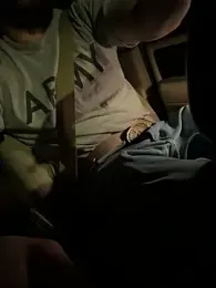 HungRowdyCowboy — stripchat