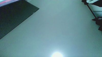 gerardcolo — Cam4 stream photo (Sep 2026)