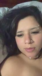 littleangelabby — вебкам-модель онлайн на cam4