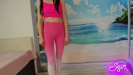 Bitch_Coin — Stripchat stream photo (Jun 2026)