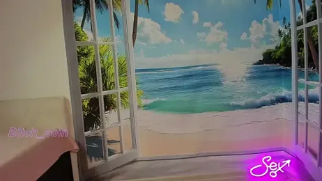 Bitch_Coin — Stripchat stream photo (Jun 2026)