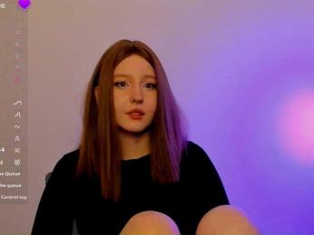 hornykittymeow — вебкам-модель онлайн на bongacams