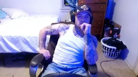 DADDY_KANE8--- — stripchat