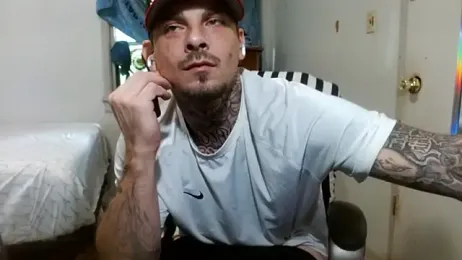 DADDY_KANE8--- — Stripchat stream photo (Apr 2026)
