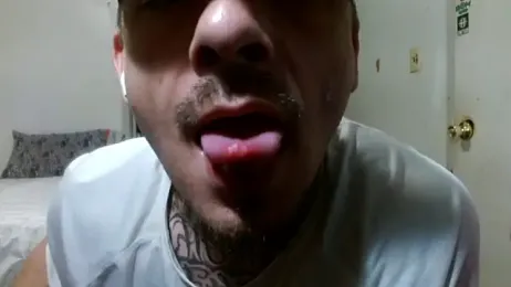 DADDY_KANE8--- — Stripchat stream photo (May 2026)