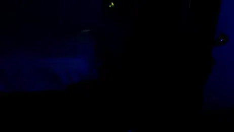 DADDY_KANE8--- — stripchat