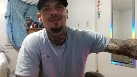 DADDY_KANE8--- — Stripchat stream photo (May 2026)