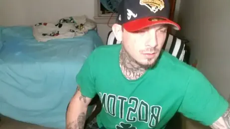 DADDY_KANE8--- — Stripchat stream photo (Apr 2026)