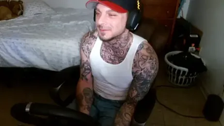 DADDY_KANE8--- — stripchat