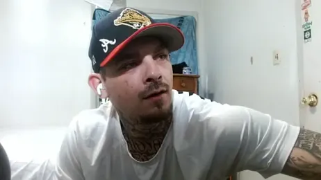 DADDY_KANE8--- — Stripchat stream photo (Apr 2026)