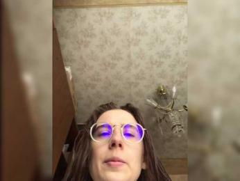 TeaseWithTaste — bongacams