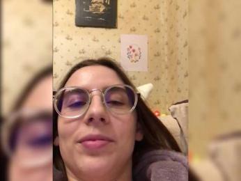 TeaseWithTaste — bongacams